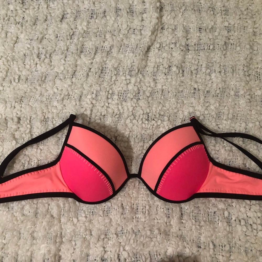 Victoria Secret Swimsuit